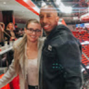 Meet your Posher, Bridget